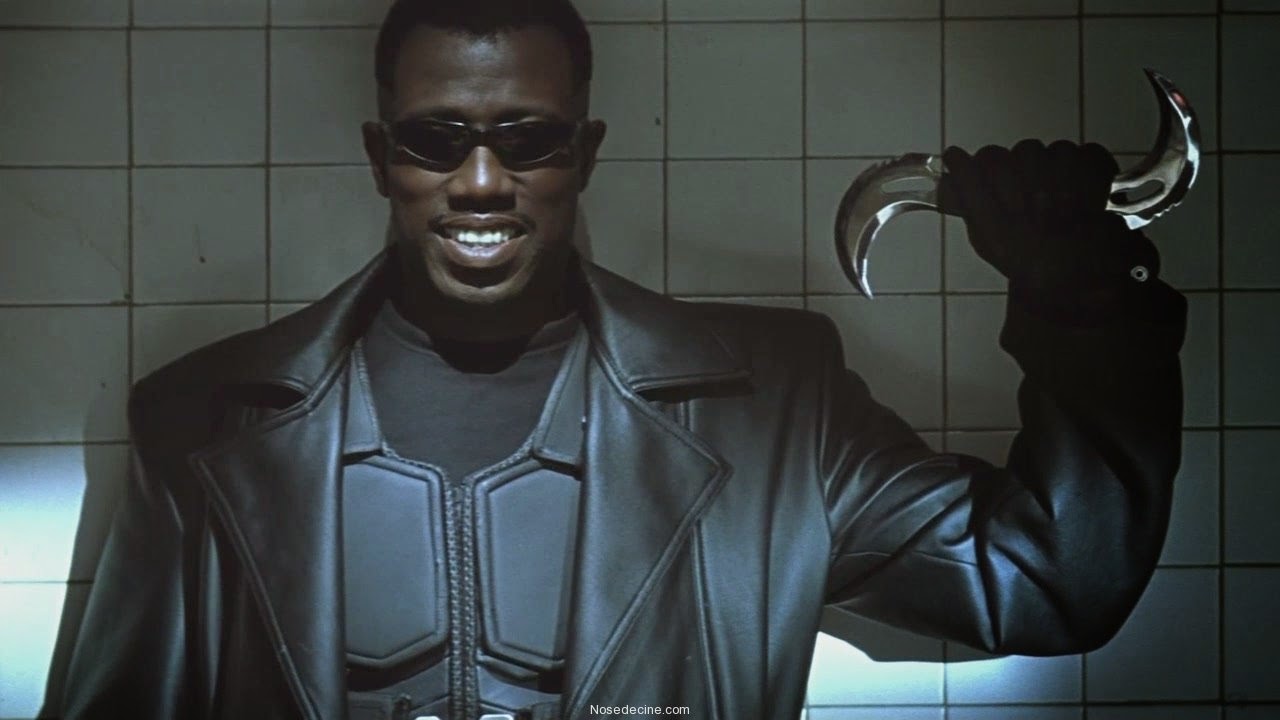 blade.jpg