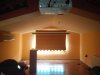 IMG_20170122_141628.jpg