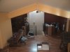 IMG_20170122_141702.jpg