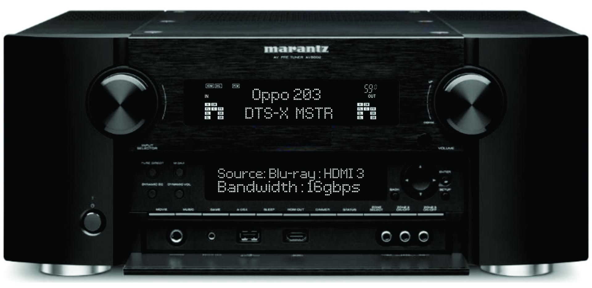 8803-1.jpg