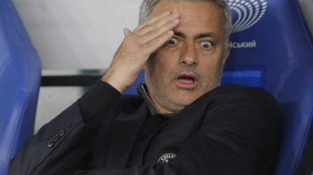 Mourinho-funny-face.jpg