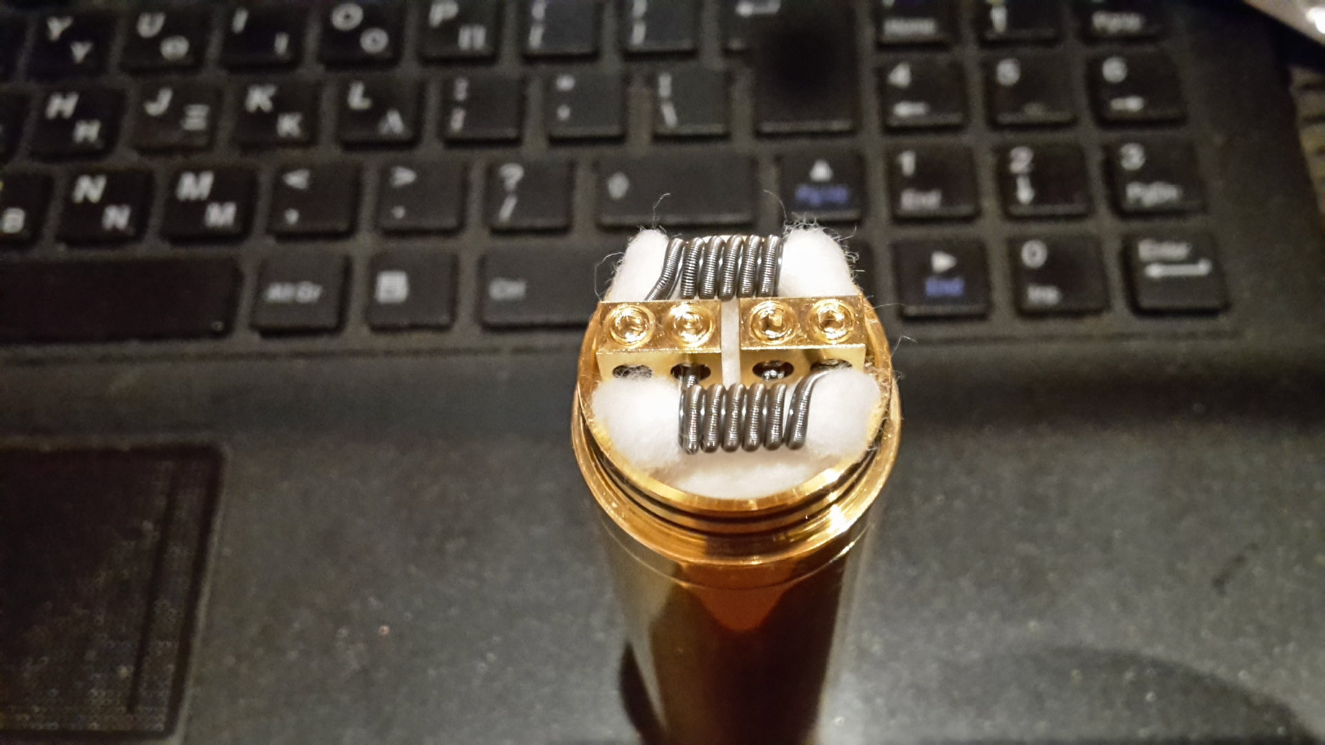 20170127_235536.jpg