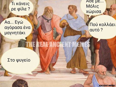 16196063_1842897572591768_2902734981383975209_n.jpg