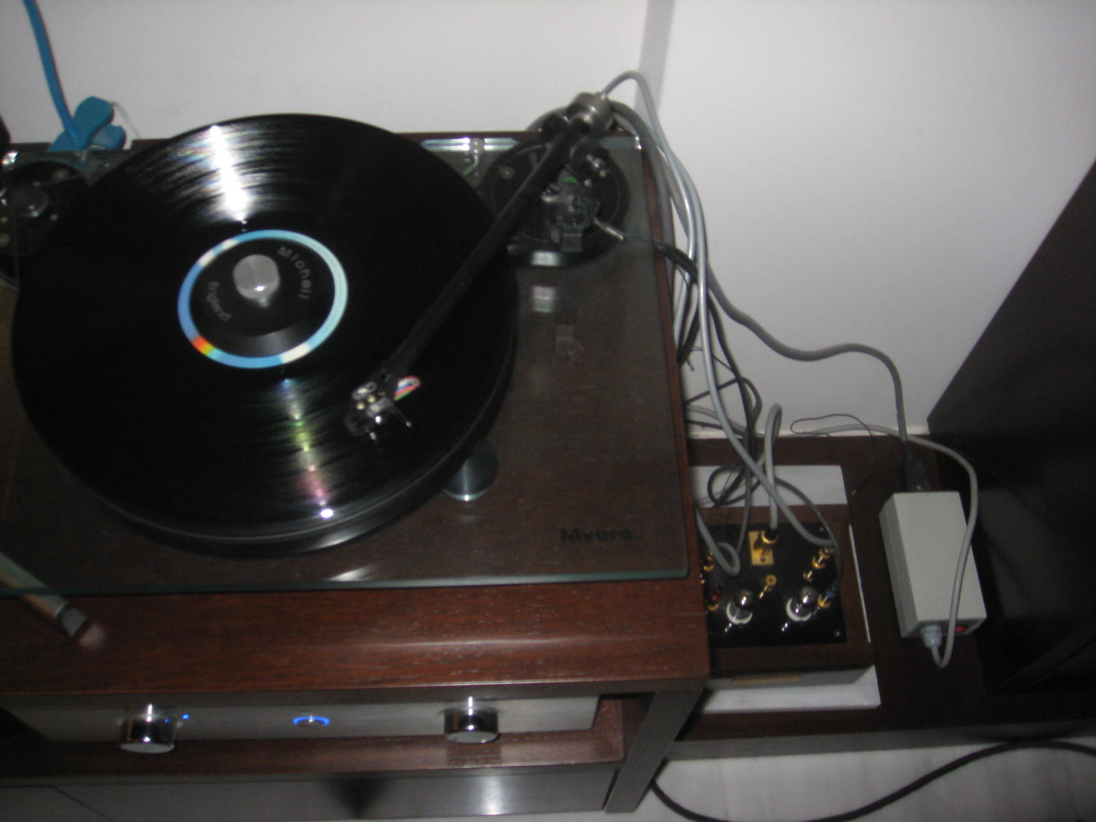 ECHO 011.JPG