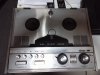 20160317_205255.jpg