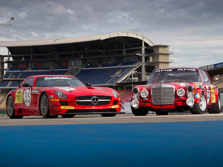 AMG.jpg