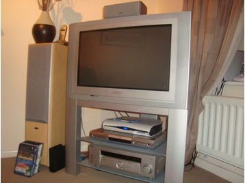 crt.jpg