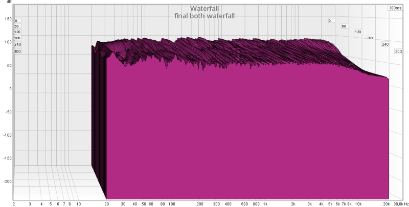final both waterfall.jpg