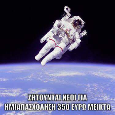 FB_IMG_1485918493878.jpg