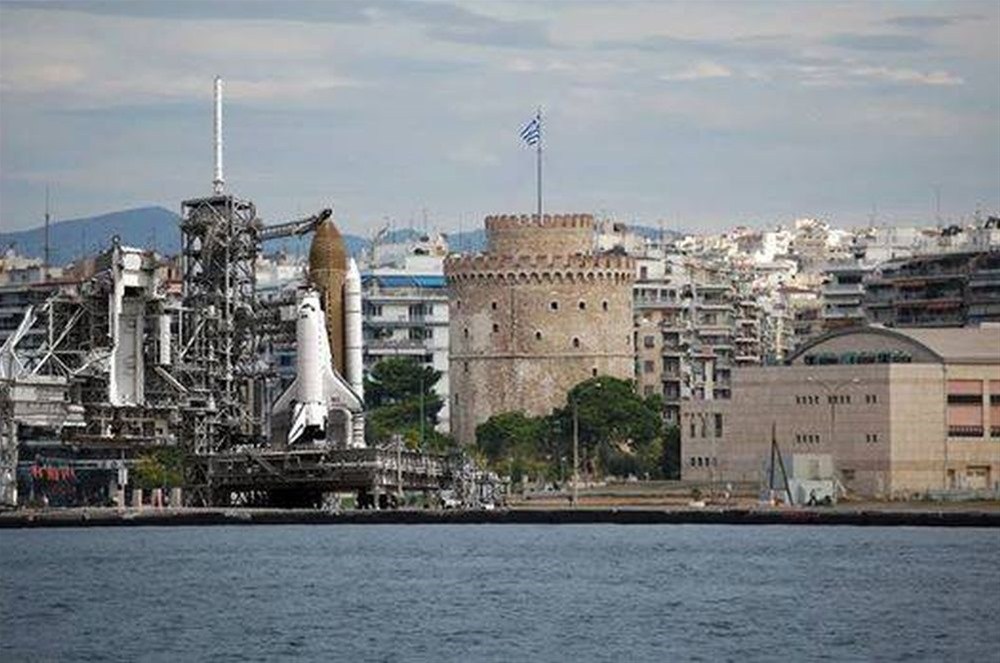νασα.jpg