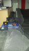 20170124_110116.jpg
