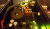 20170129_210518_resized_2.jpg