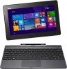 asus_transformer_book_t100taf_500g_w10_z3735f_1gb_32gb_500gb.jpeg