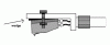 cartwedge2.gif