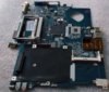 Acer_Aspire_3102WlmI_Mainboard.JPG Acer_Aspire_3102WlmI_Mainboard.JPG