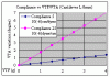 vta.ht1.gif
