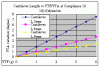 vta.ht2.gif