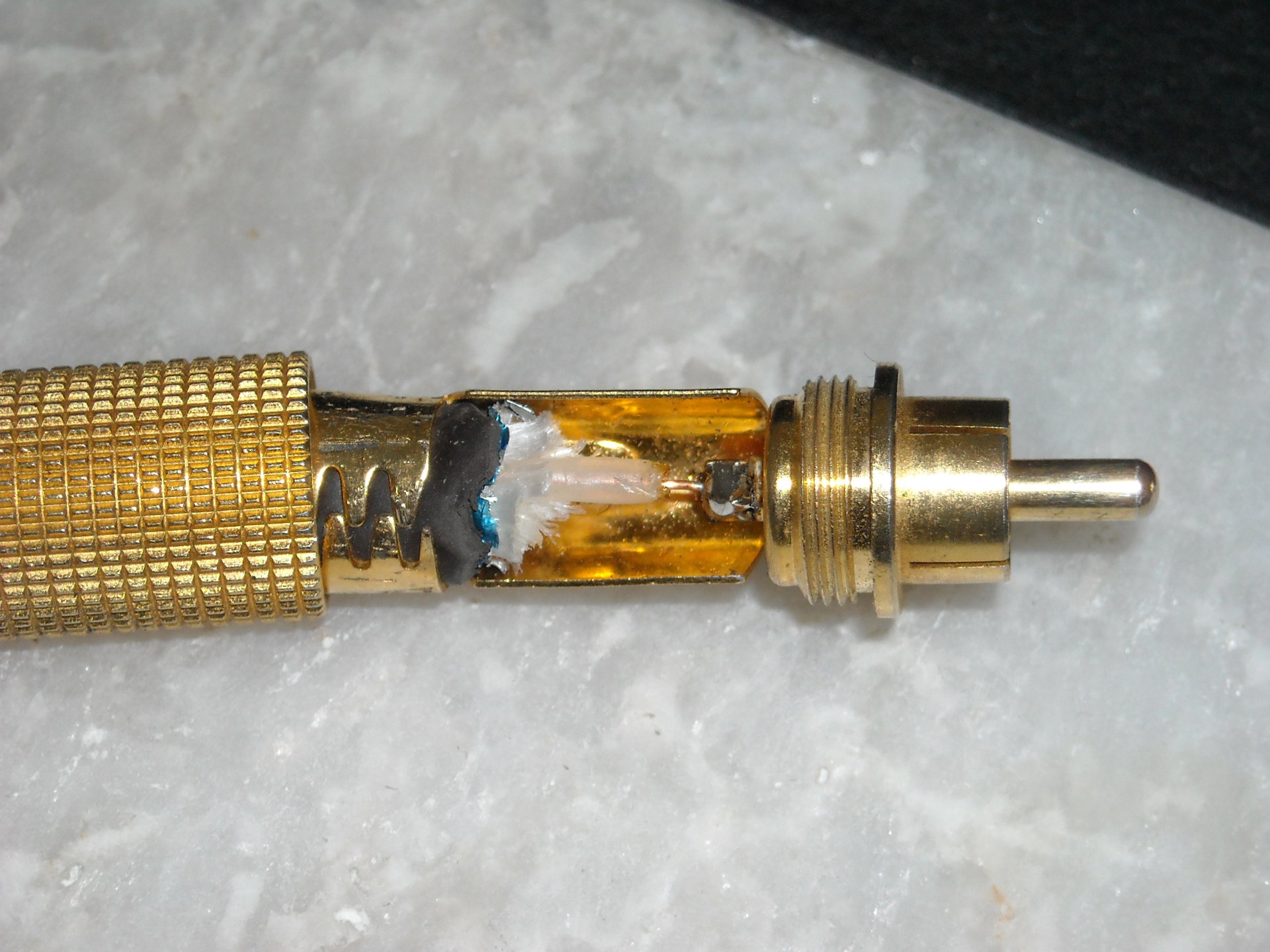 DSCN0423.JPG