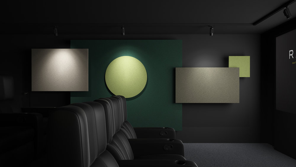 1635_Shapes_c02_fv1.jpg