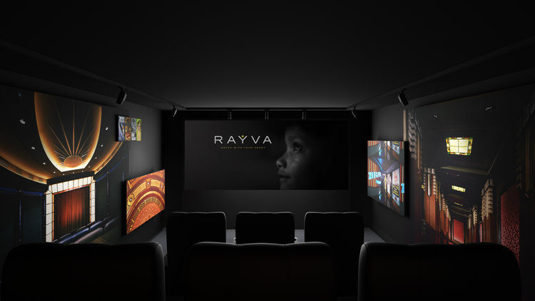 1635_Theaters_c03_fv1.jpg
