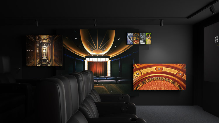 1635_Theaters_c02_fv1.jpg