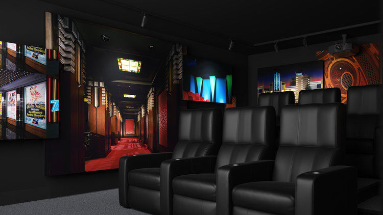 1635_Theaters_c01_fv1.jpg