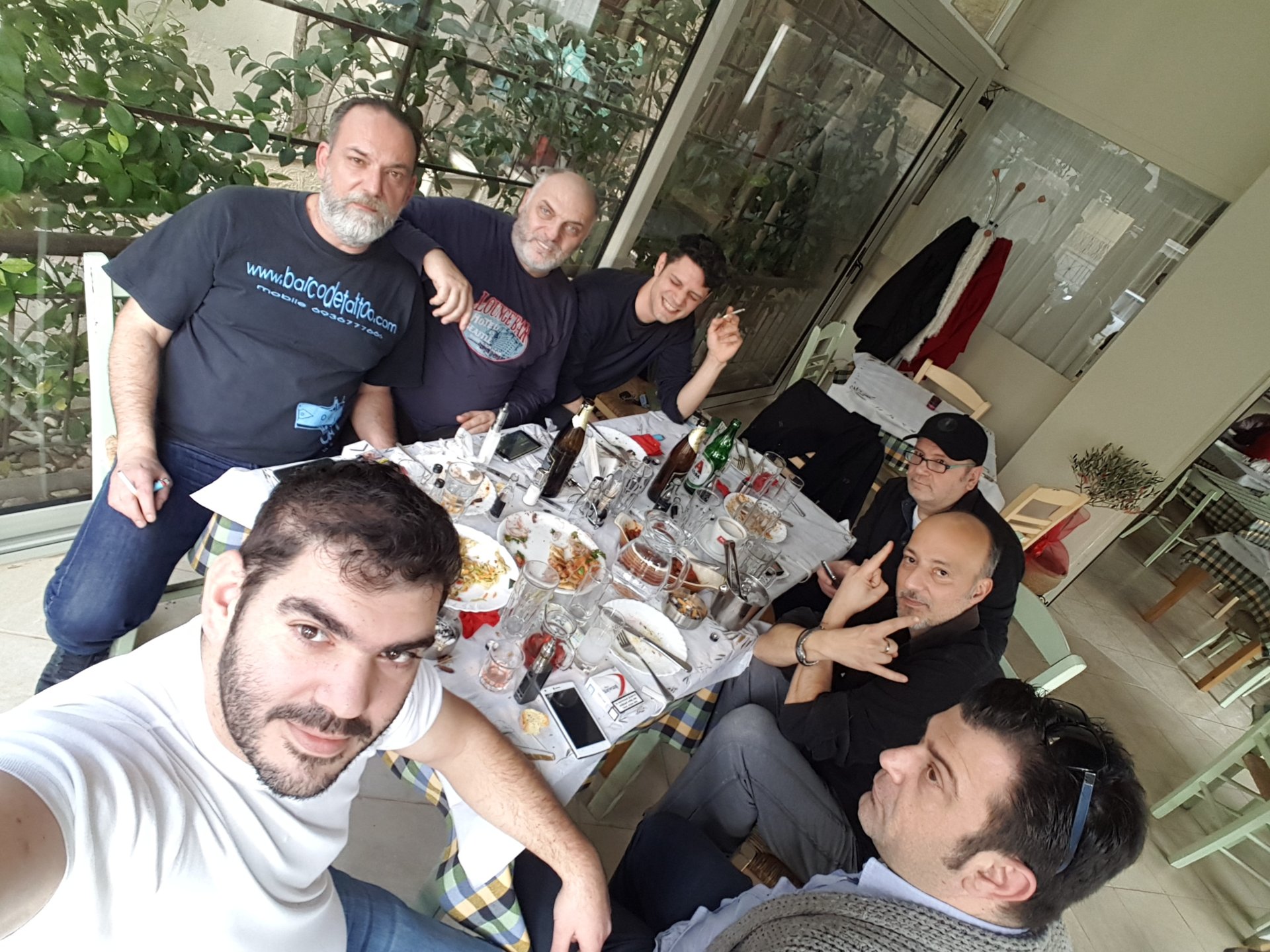 20170204_163949.jpg