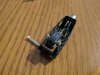 IMG_20170204_172915.jpg
