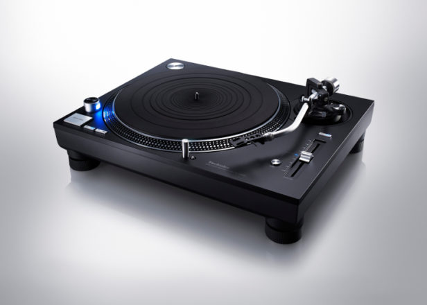 technics-sl-1210-gr-040217-616x440.jpg