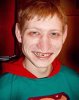 Happy-Superman-Ugly-And-Creepy-Guy.jpg