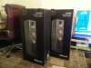 IMG_20170203_163850.jpg