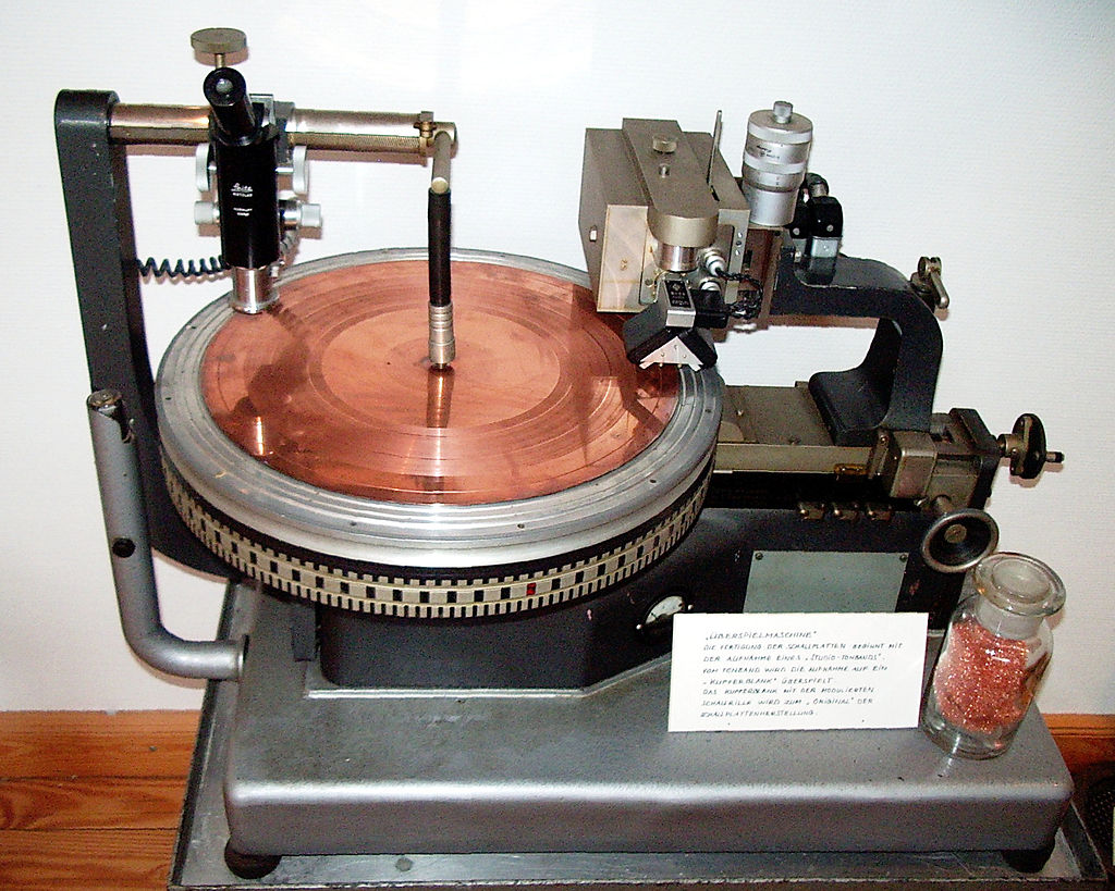 TELDEC.jpg