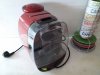 20170207_120243.jpg
