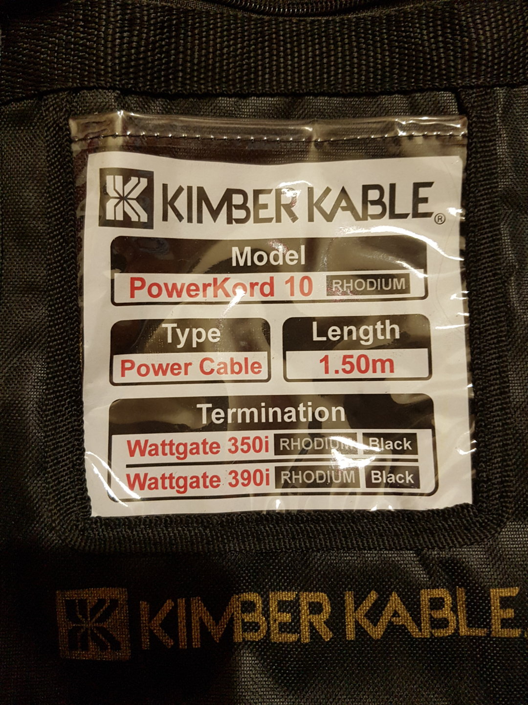 20170205_163713.jpg