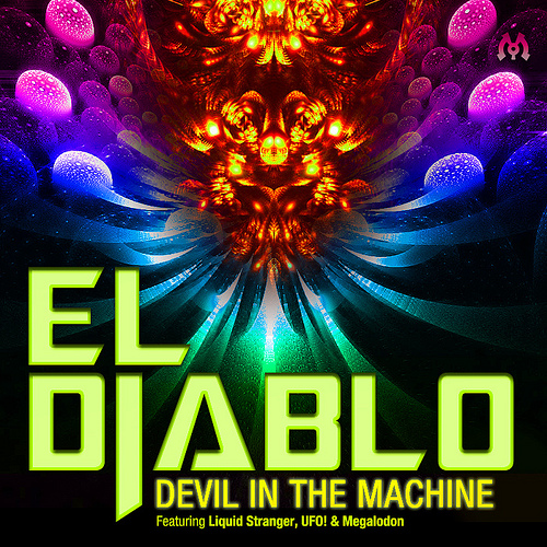 el-diablo.jpg