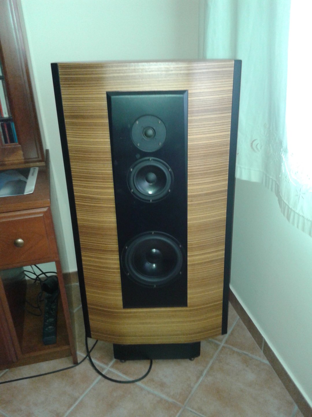 20150508_132913.jpg
