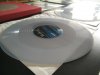 IMG_20170209_151806.jpg