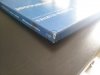 IMG_20170209_152347.jpg