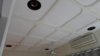 DSCN1211.JPG