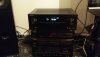20170207_180655.jpg