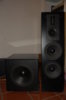 DSC_9396.JPG