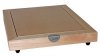 Pagode APS Amp Stand.jpg