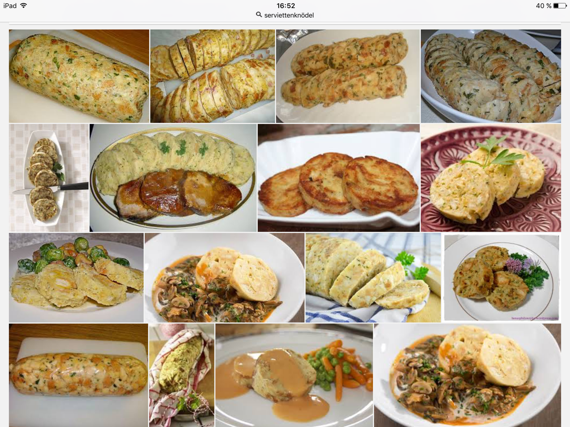 IMG_1534.PNG