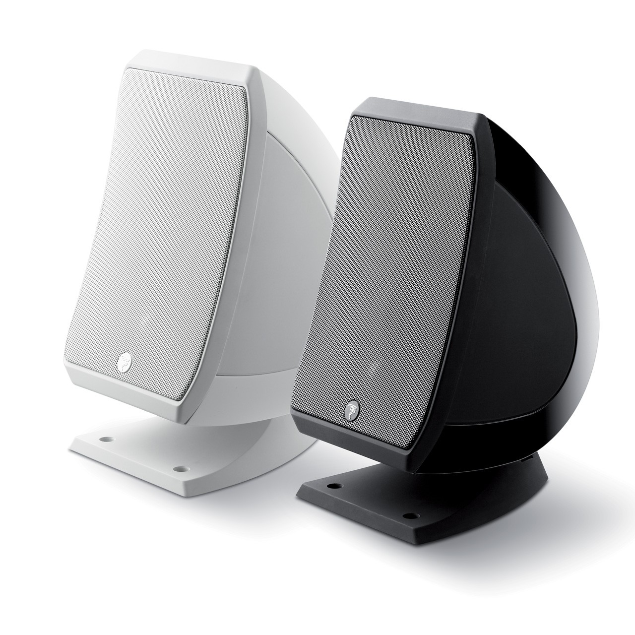 home-audio-home-cinema-sib-co-enceintes-satellites-sib-2.jpg
