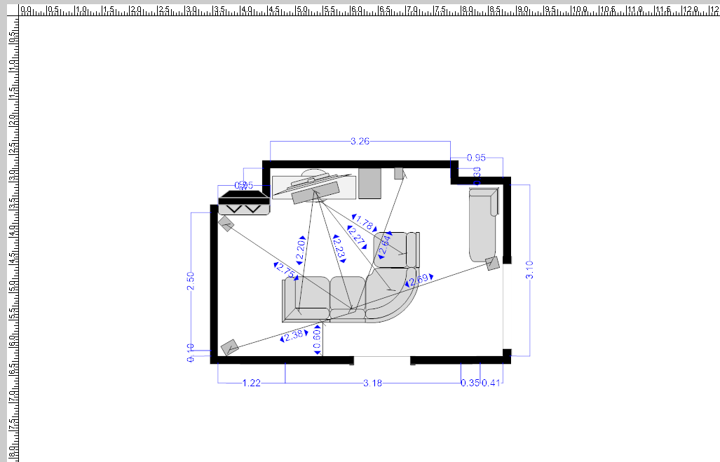 ΑVSITE_2017-02-15_022911.png