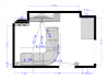 AVSITE_2017-02-15_113723.png