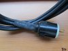922551-tara-labs-ac-affinity-space-and-time-power-cables-6-ft-lot-of-6-cablessds.jpg