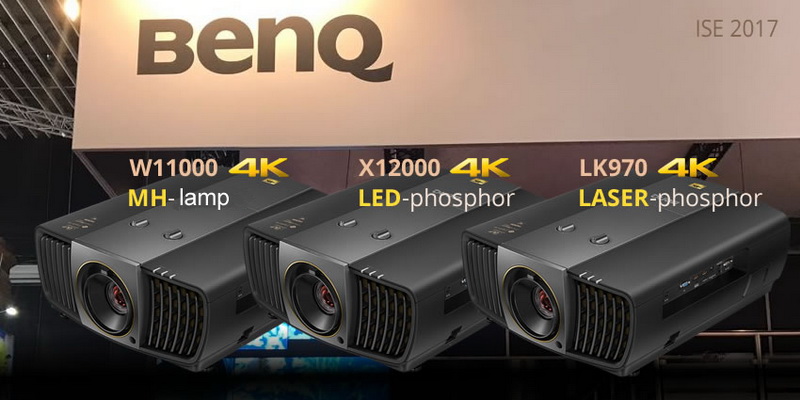970.jpg