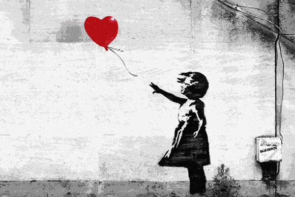 Girl-with-a-Balloon-by-Banksy.jpg