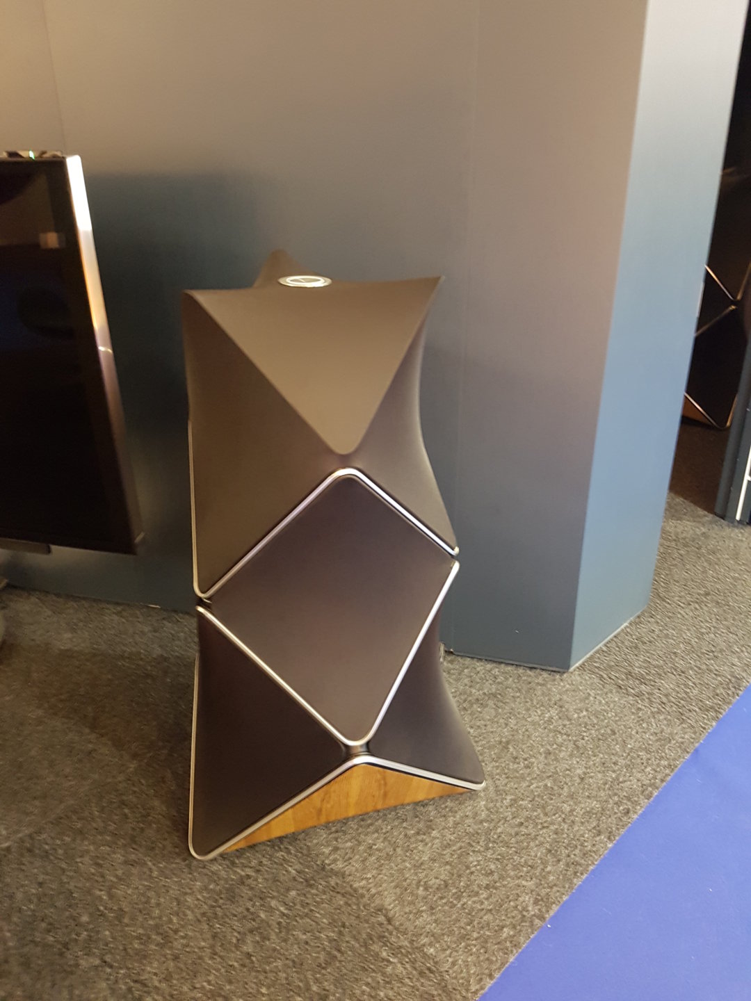 20170207_180307.jpg